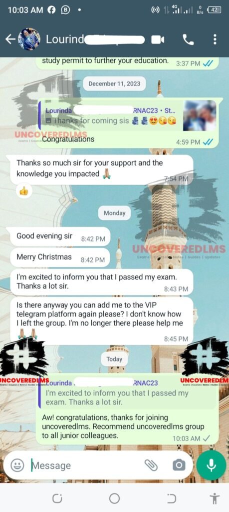 Testimonials_20240111_134915_0000