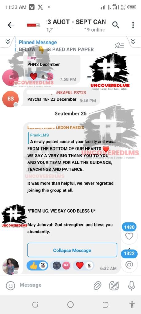 Testimonials_20240111_135550_0000