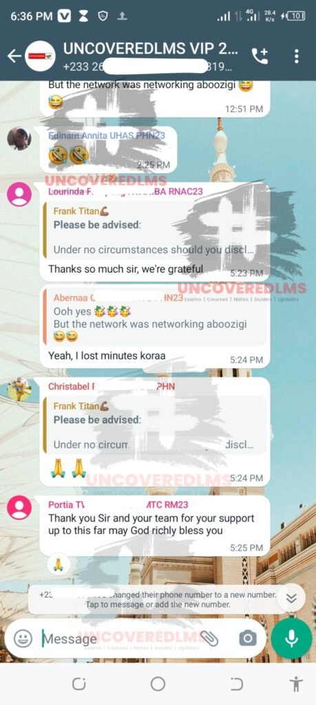 Testimonials_20240111_140714_0000