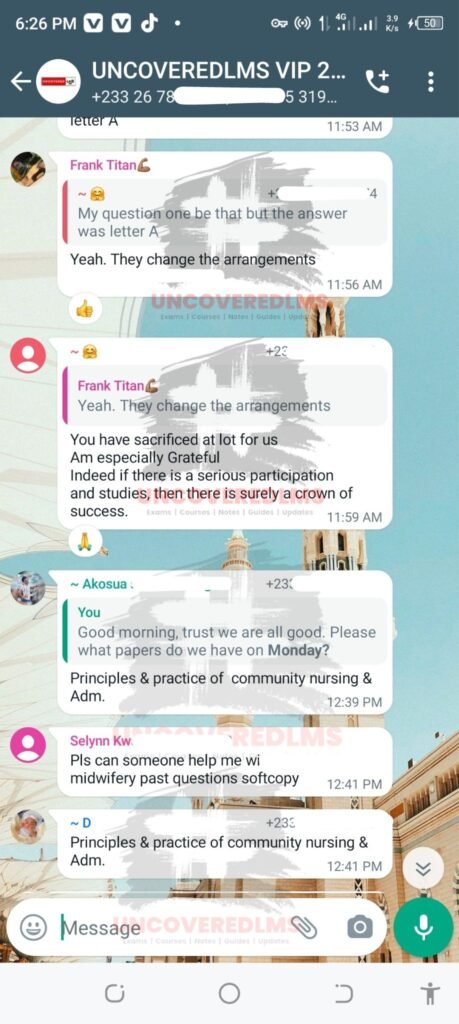 Testimonials_20240111_142713_0000