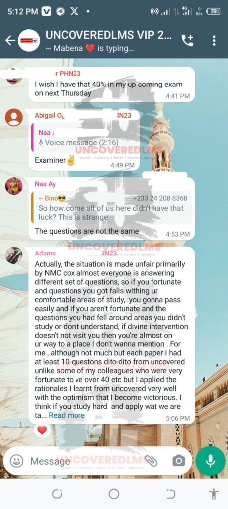 Testimonials_20240111_143133_0000