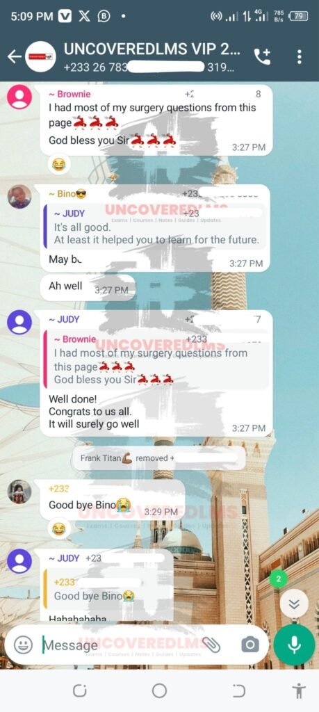 Testimonials_20240111_143557_0000
