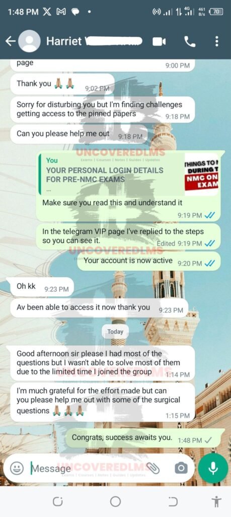 Testimonials_20240111_144642_0000