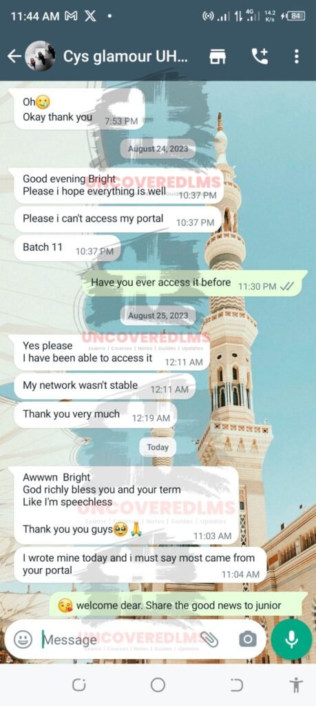 Testimonials_20240111_153706_0000