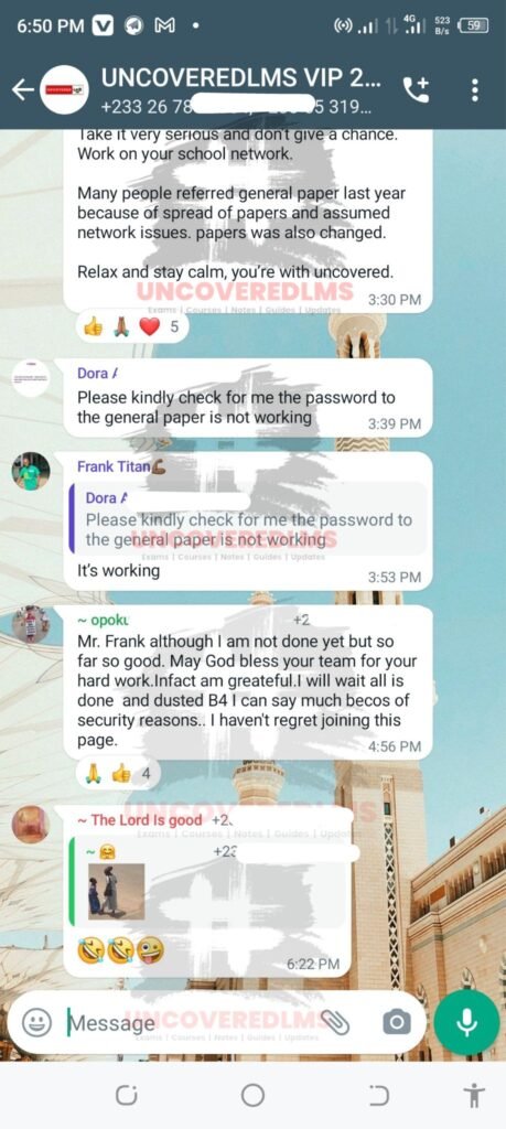 Testimonials_20240111_154630_0000