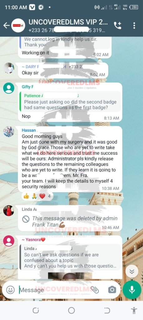 Testimonials_20240111_162324_0000