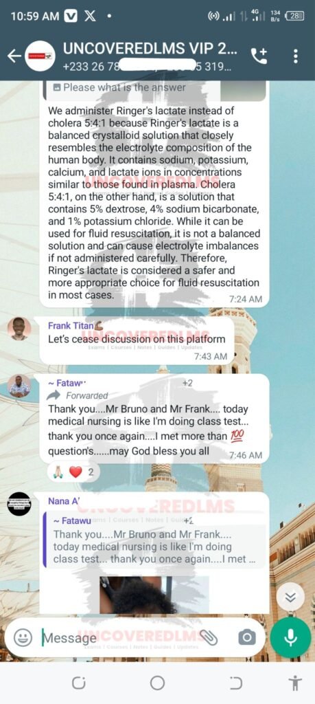Testimonials_20240111_162743_0000