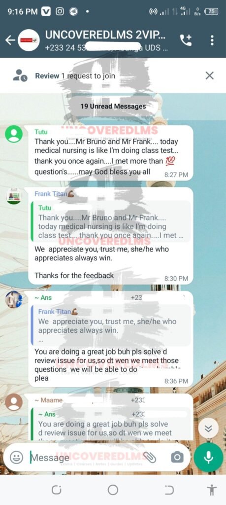 Testimonials_20240111_163630_0000