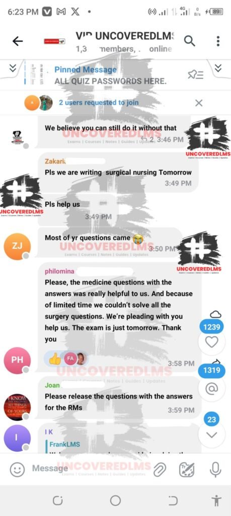 Testimonials_20240111_164840_0000