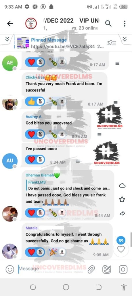 Testimonials_20240111_172522_0000