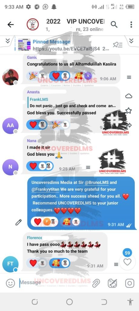 Testimonials_20240111_173352_0000