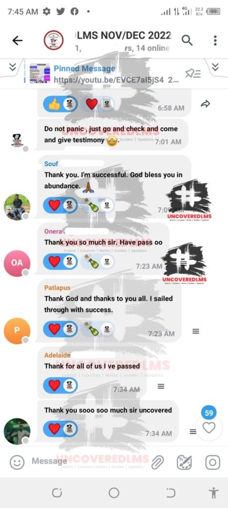 Testimonials_20240111_173710_0000