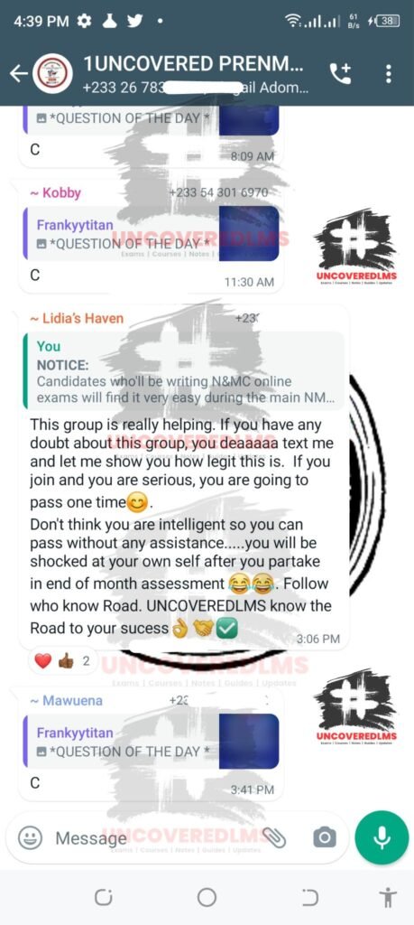 Testimonials_20240111_174333_0000