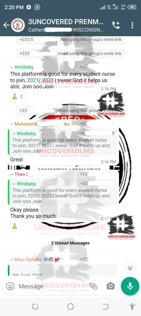 Testimonials_20240111_180735_0000