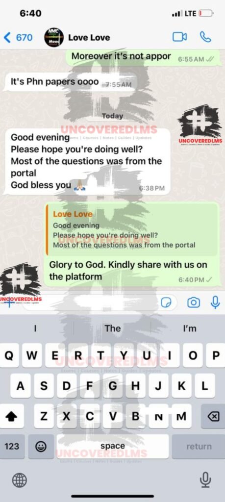 Testimonials_20240111_181605_0000
