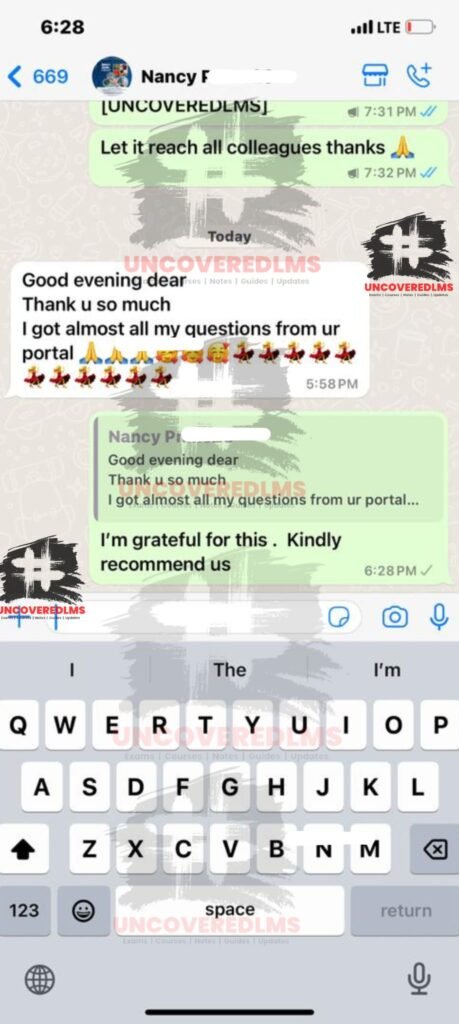Testimonials_20240111_182013_0000