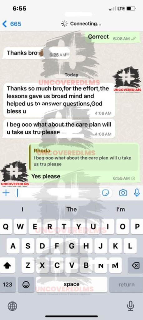 Testimonials_20240111_182408_0000