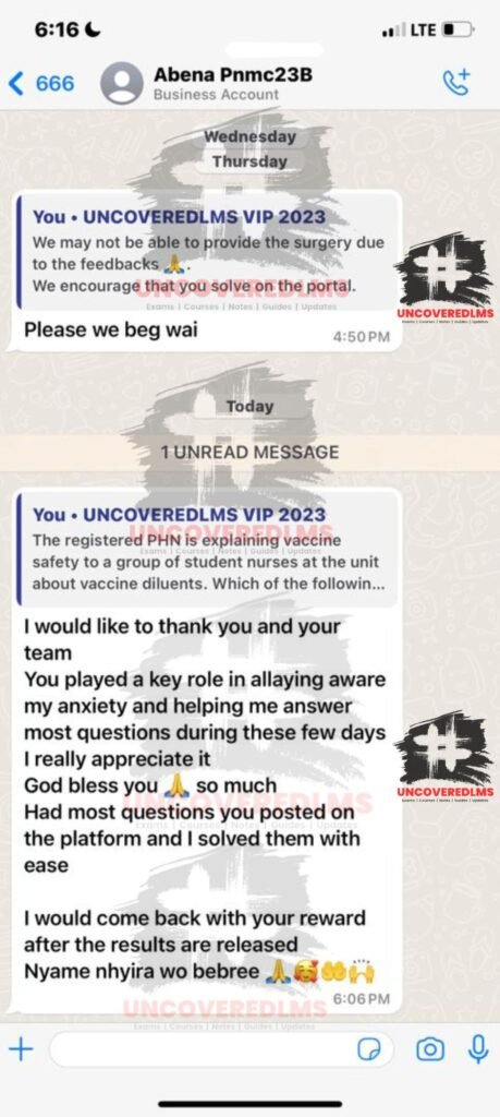 Testimonials_20240111_182644_0000