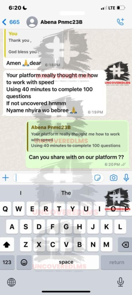 Testimonials_20240111_182956_0000