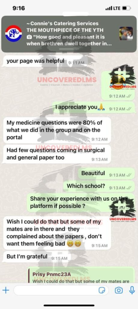 Testimonials_20240111_183829_0000