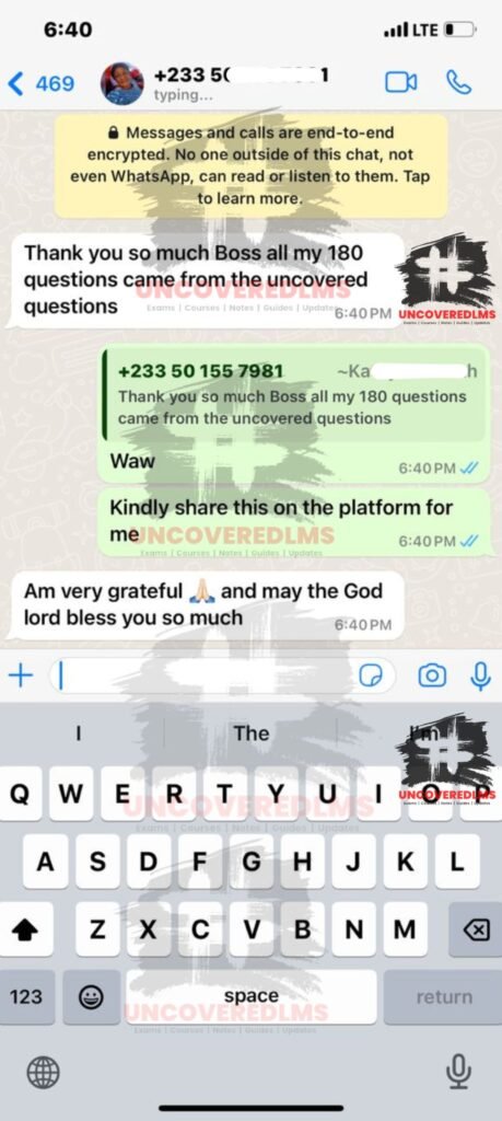 Testimonials_20240111_184336_0000