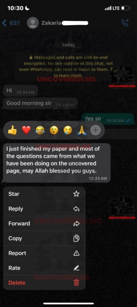 Testimonials_20240111_190908_0000