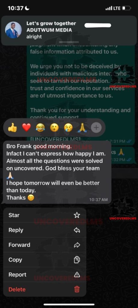 Testimonials_20240111_194425_0000
