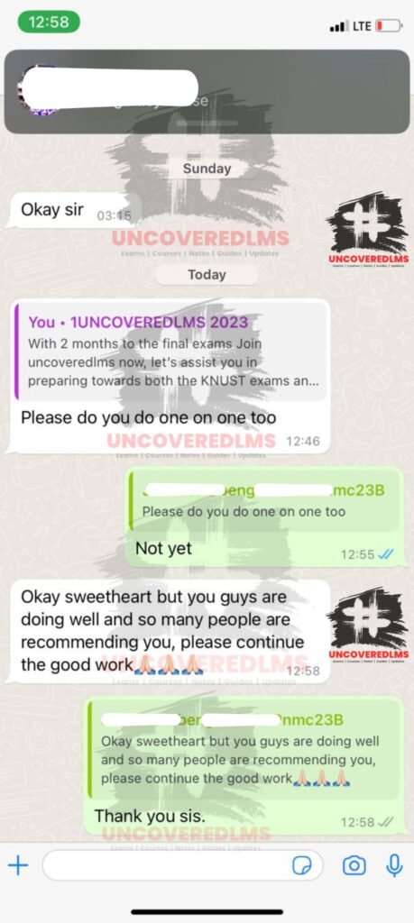 Testimonials_20240111_194948_0000