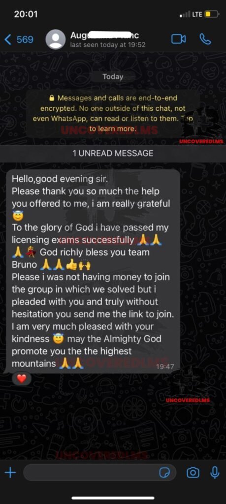 Testimonials_20240111_195627_0000