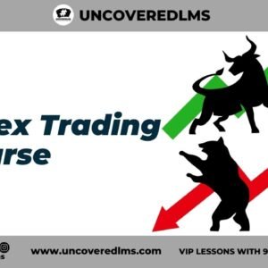 Forex Trading Course