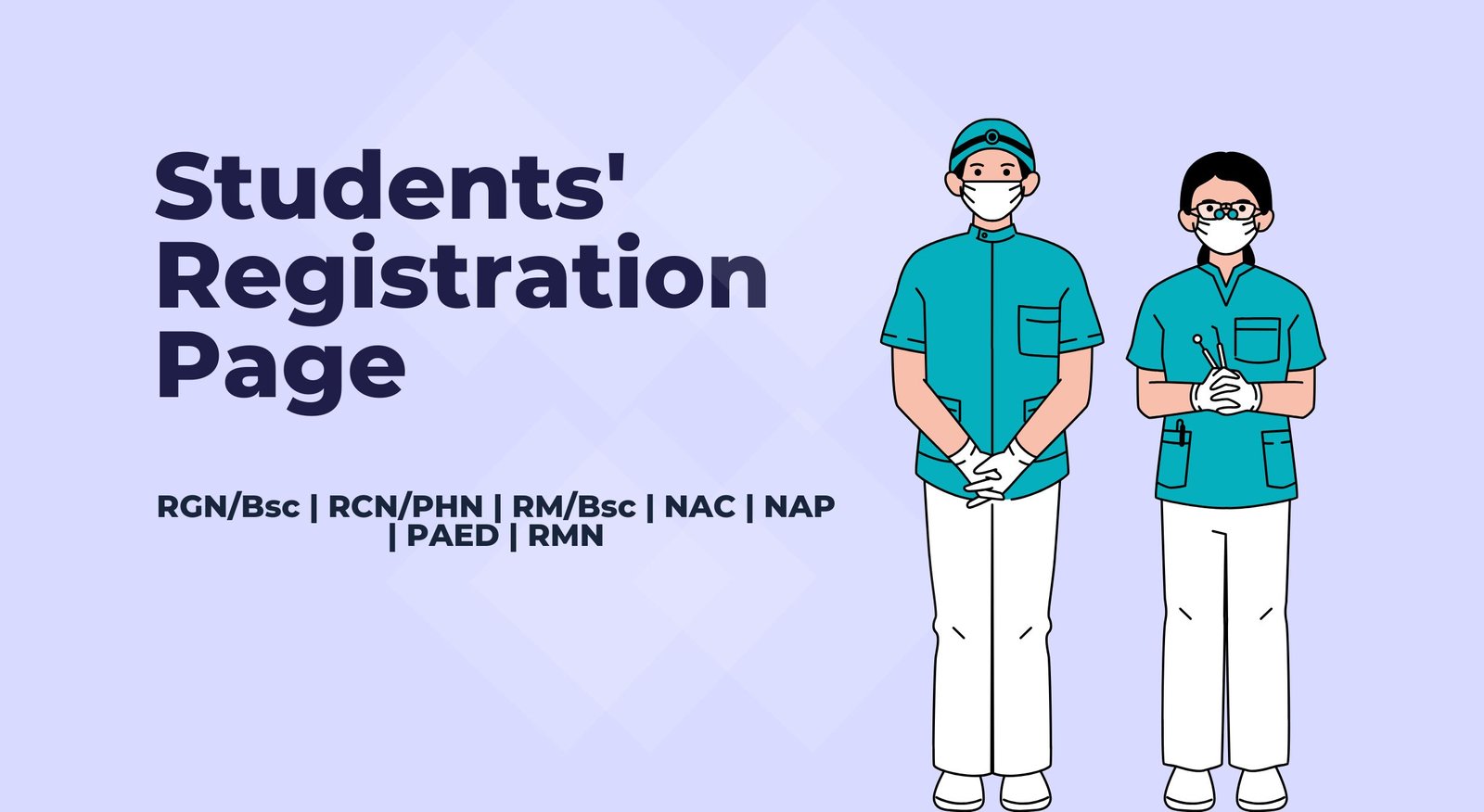 Registration header2