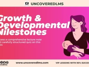 Growth & Dev milestone.jpg