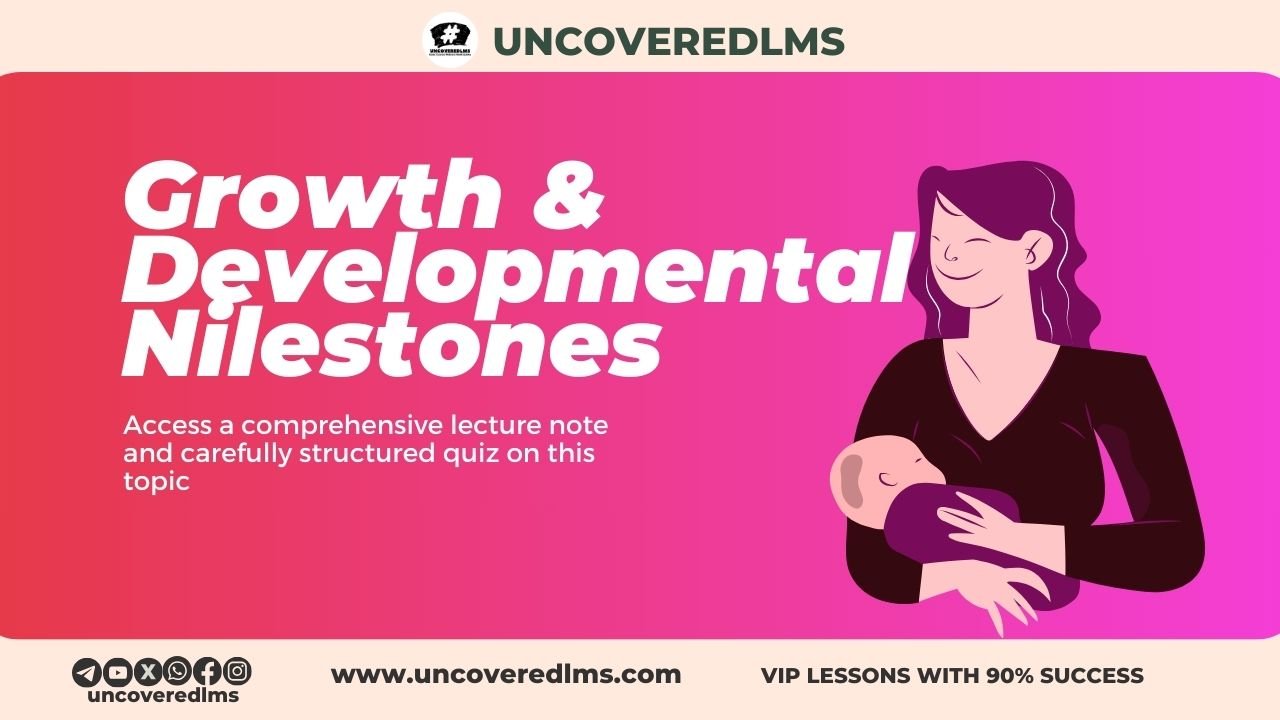 Growth & Dev milestone.jpg