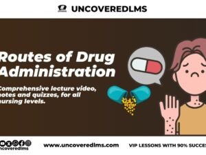 Routes of drug adm.jpg