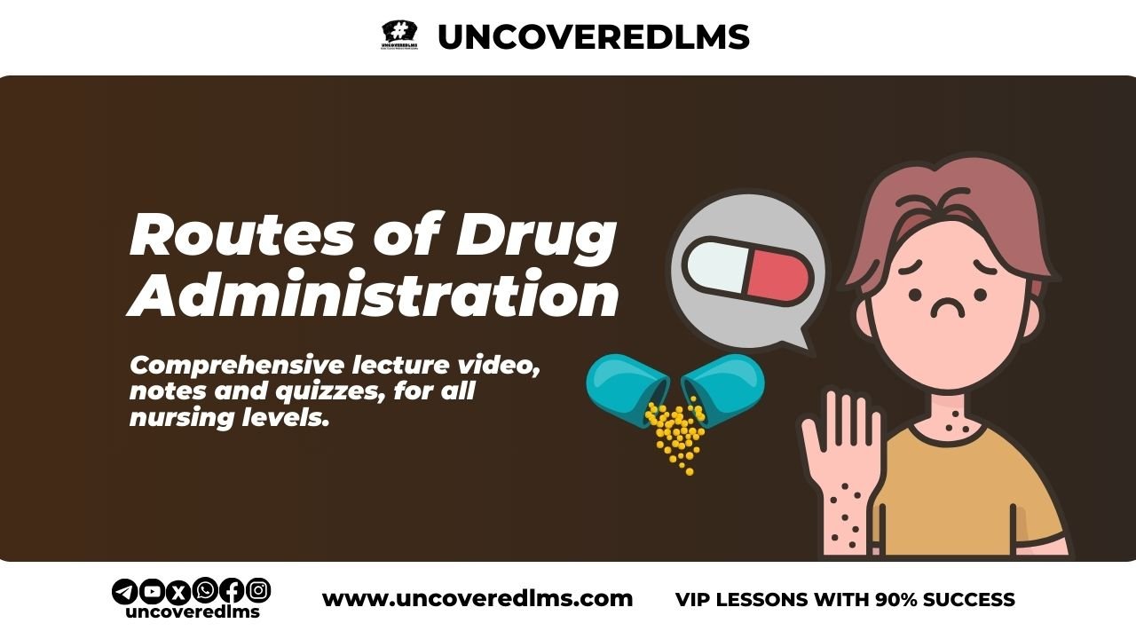 Routes of drug adm.jpg