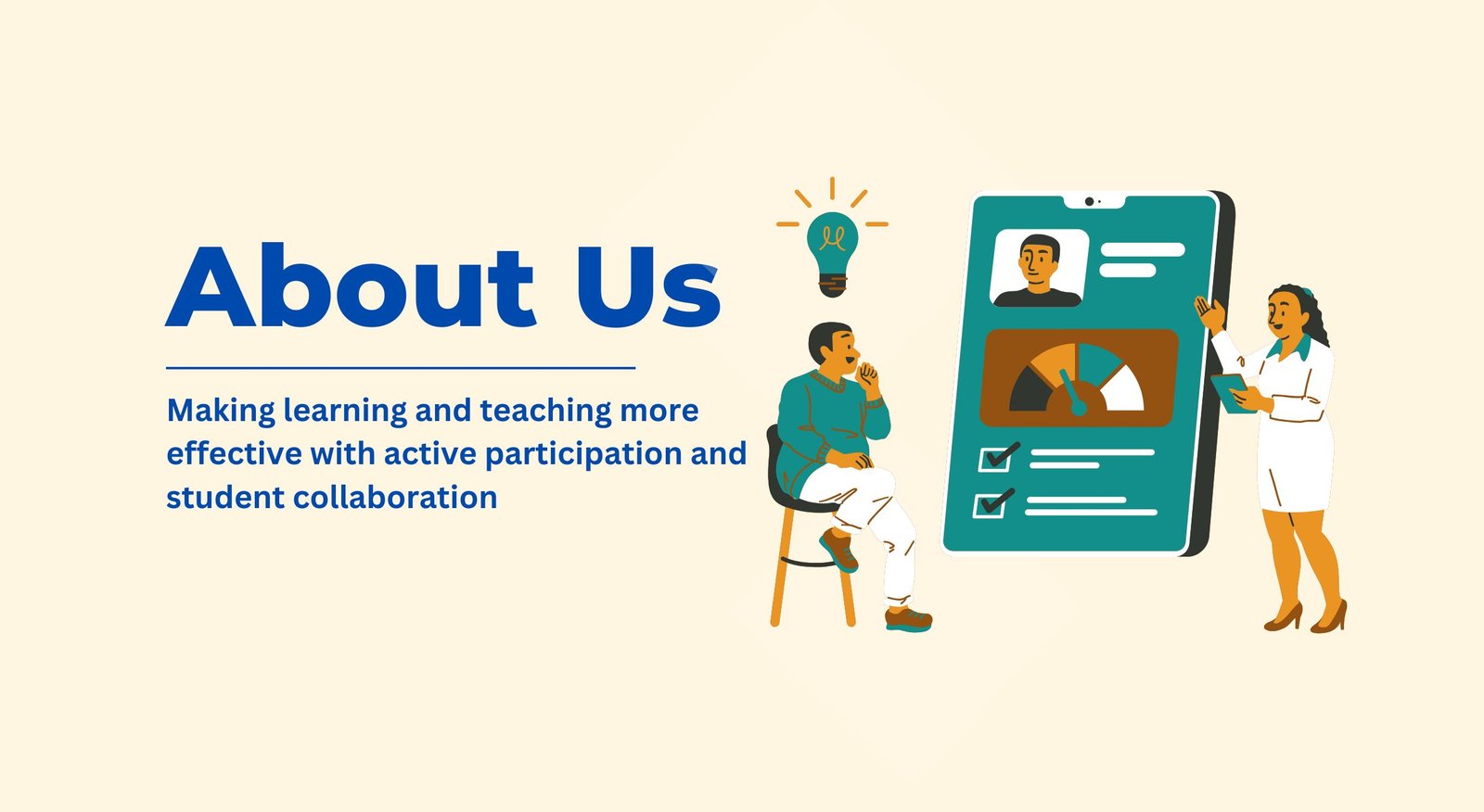 AboutUs
