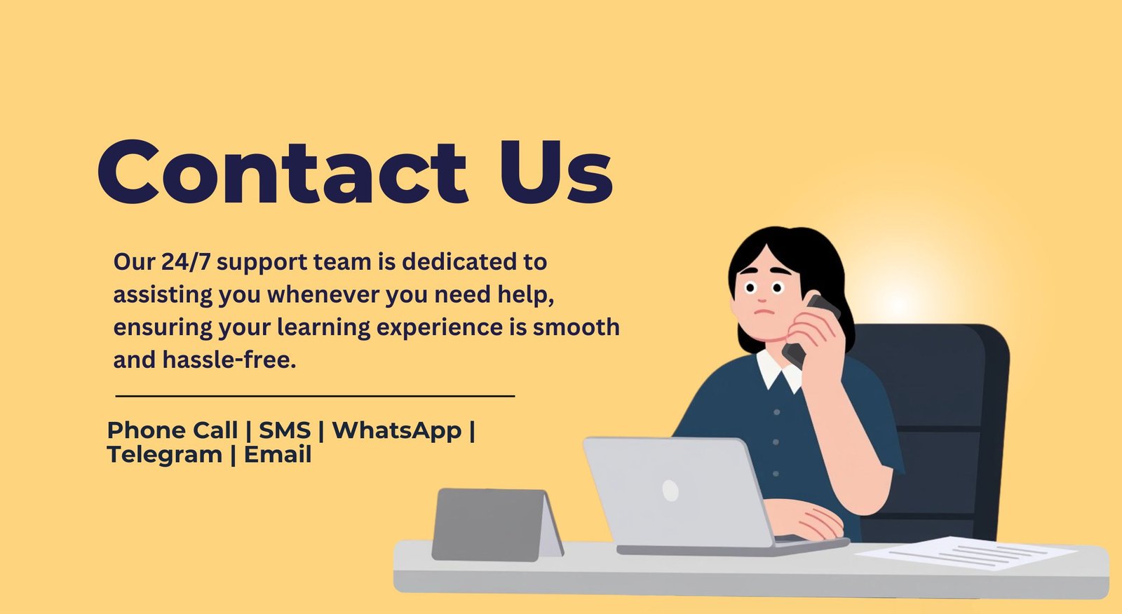Contact us2