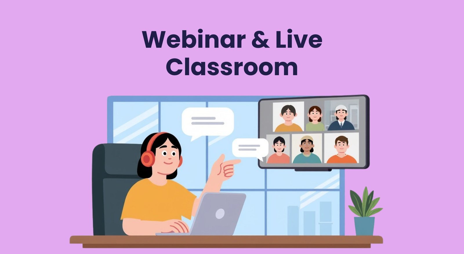 Webinar2