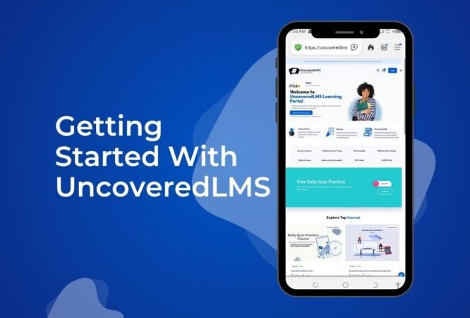 Getting Started with uncoveredlms