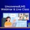 Webinar course thumbnail