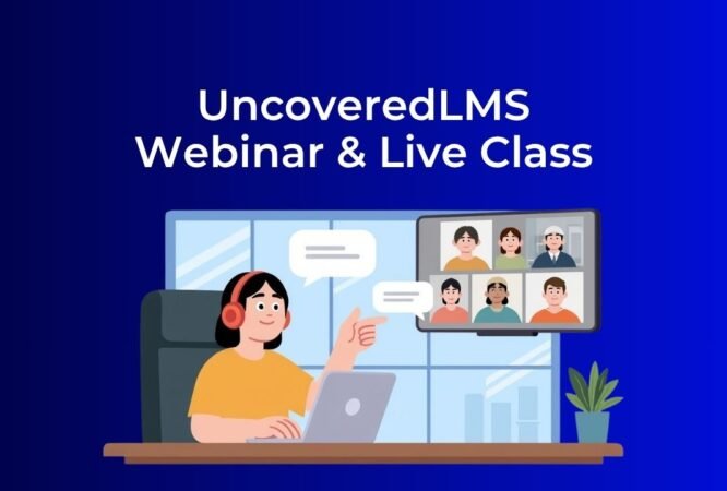 Webinar course thumbnail