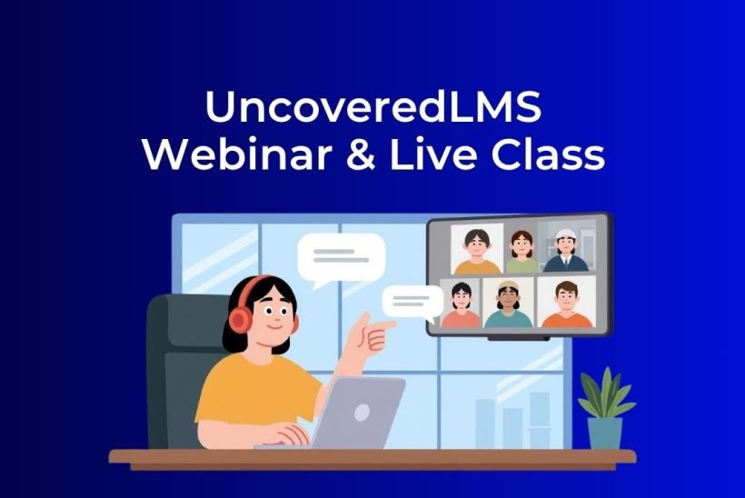 Webinar course thumbnail
