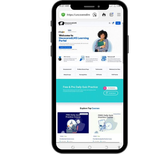 mobile Designs removebg preview
